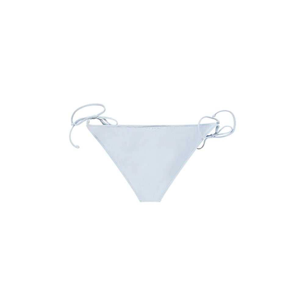 BILLABONG Blue Polyamide Swim Shorts for Women - Stylish & Comfortable