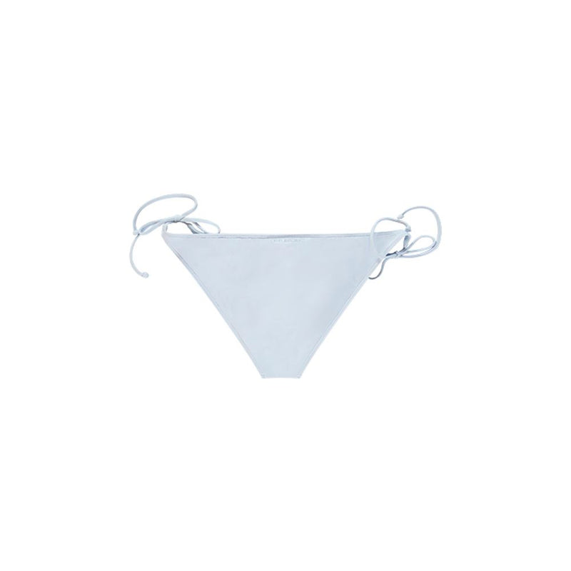 BILLABONG Blue Polyamide Swim Shorts for Women - Stylish & Comfortable