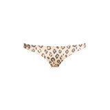 BILLABONG Multicolor Polyamide Swim Shorts for Women