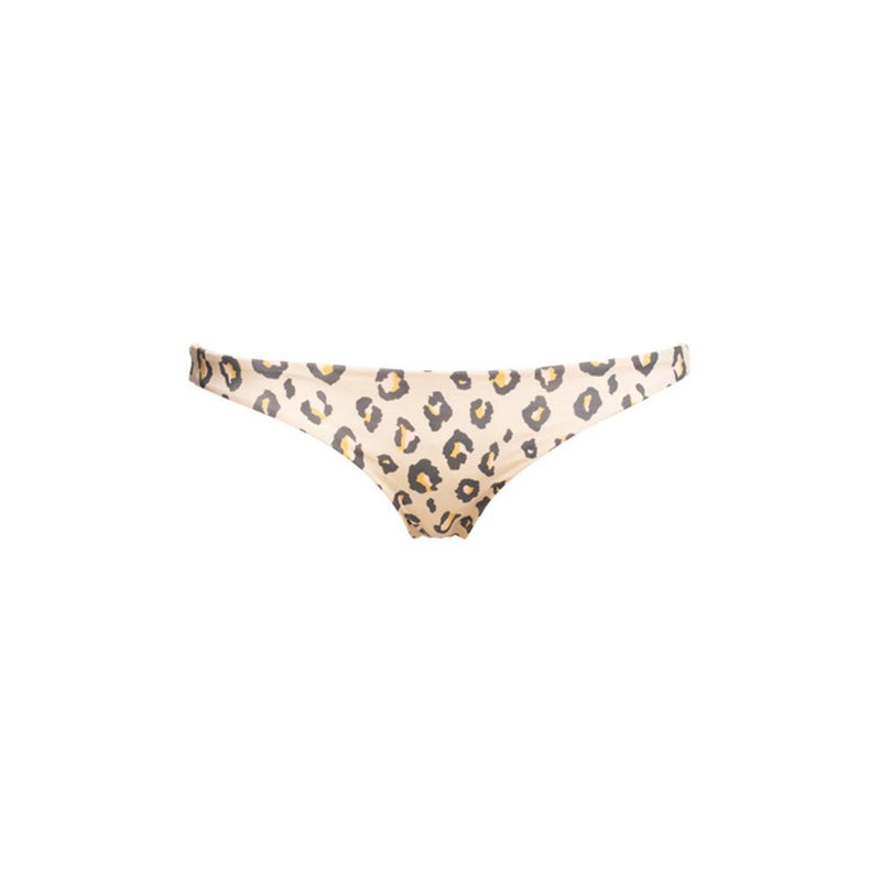BILLABONG Multicolor Polyamide Swim Shorts for Women