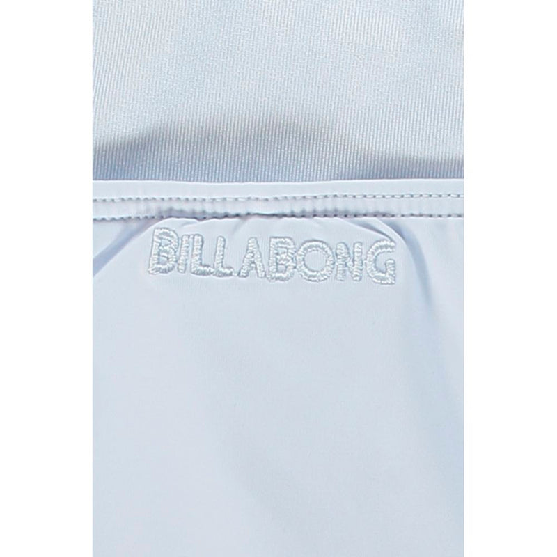 BILLABONG Blue Polyamide Swim Shorts for Women - Stylish & Comfortable