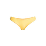 BILLABONG Bicolor Polyamide Swim Shorts for Women - Stylish & Comfortable