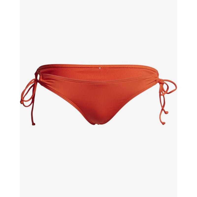 BILLABONG Multicolor Polyamide Swim Shorts for Women