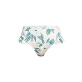 BILLABONG Multicolor Polyamide Swim Shorts for Women