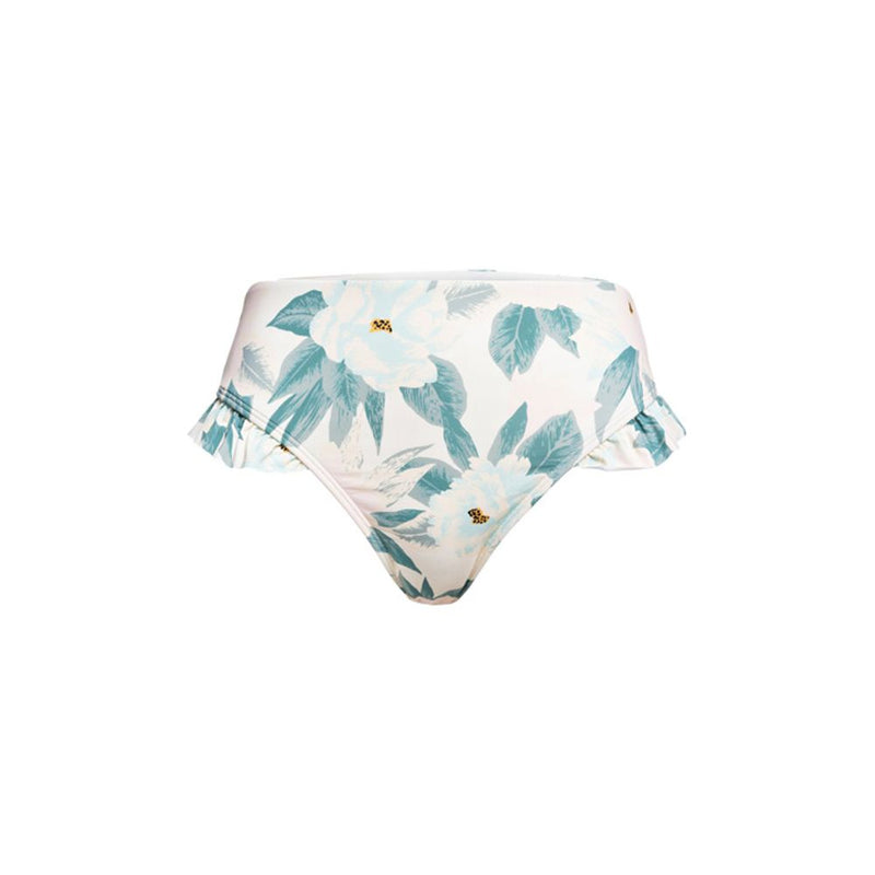 BILLABONG Multicolor Polyamide Swim Shorts for Women