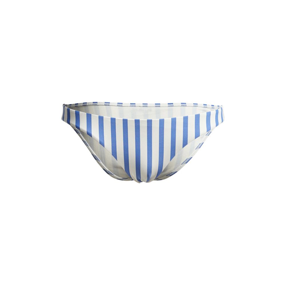 BILLABONG Multicolor Polyamide Swim Shorts for Women