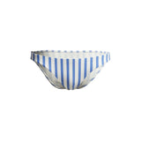 BILLABONG Multicolor Polyamide Swim Shorts for Women