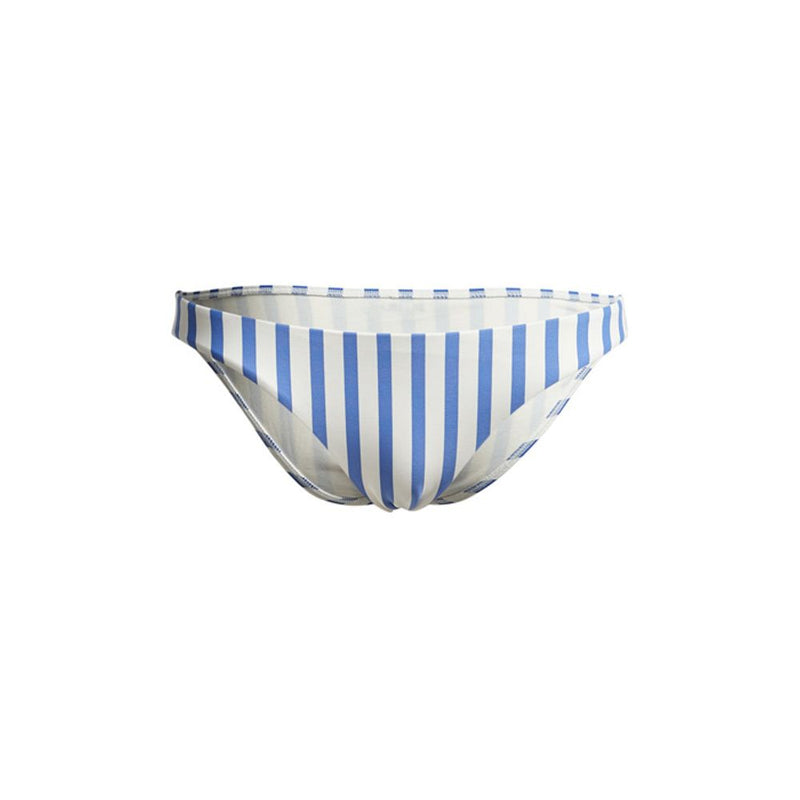 BILLABONG Multicolor Polyamide Swim Shorts for Women