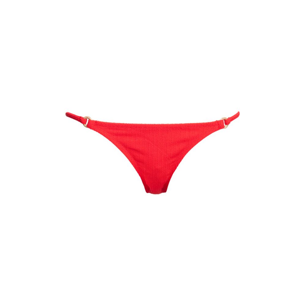 BILLABONG Multicolor Polyamide Swim Shorts for Women