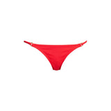 BILLABONG Multicolor Polyamide Swim Shorts for Women