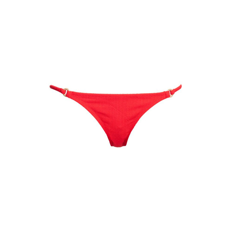 BILLABONG Multicolor Polyamide Swim Shorts for Women