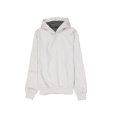 Herno Multicolor Polyester Sweatshirt for Men