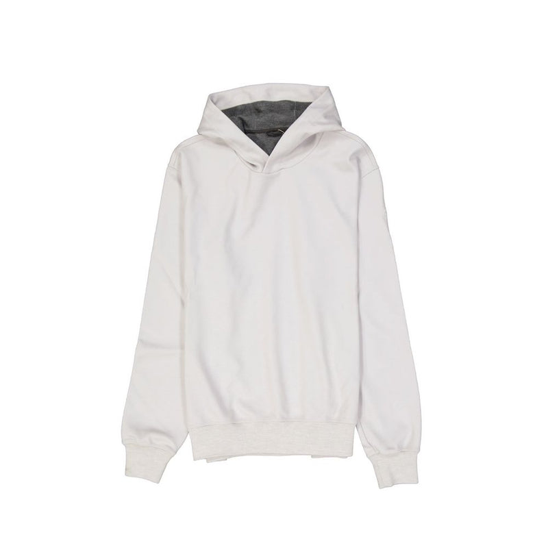 Herno Multicolor Polyester Sweatshirt for Men