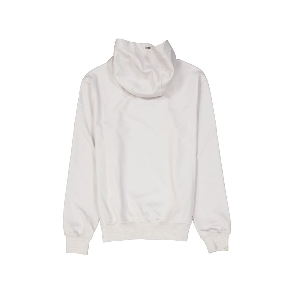 Herno Multicolor Polyester Sweatshirt for Men