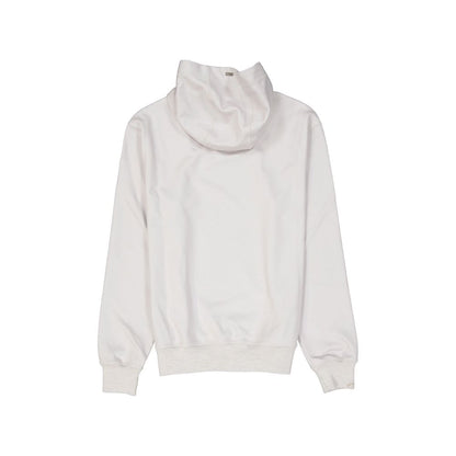 Sweat Herno en polyester multicolore