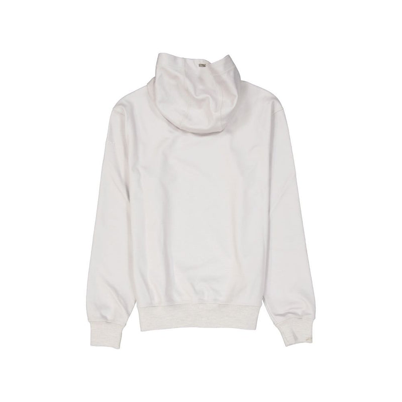 Herno Multicolor Polyester Sweatshirt for Men
