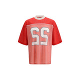 Moschino Multicolor Polyester Sportswear - SS26 Collection