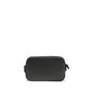 Valentino Garavani Zwart Kalfsleer Bos Taurus Accessoires