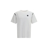 Vêtements de sport en coton blanc Kenzo