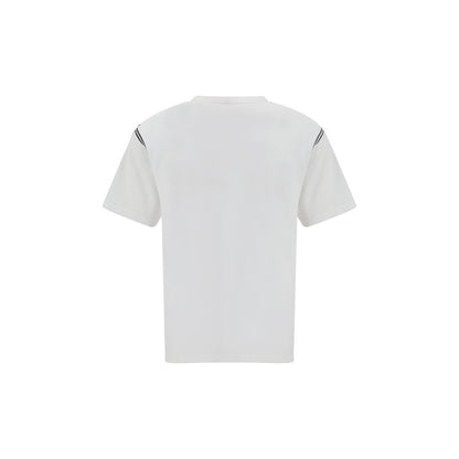 Vêtements de sport en coton blanc Kenzo