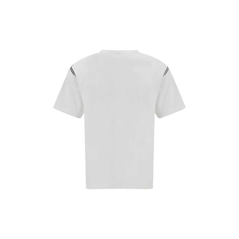 Vêtements de sport en coton blanc Kenzo