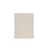 Écharpe en Cachemire Beige Givenchy pour Homme