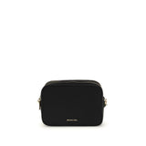 Michael Kors Bryant Black Nylon Wallet - Chic & Eco-Friendly