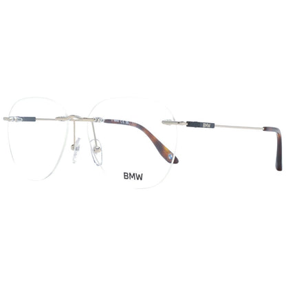 BMW Gouden Titanium Bril (Montuur)