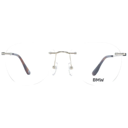 BMW Gouden Titanium Bril (Montuur)