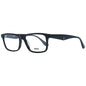 BMW Zwart Plastic Bril (Montuur)