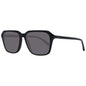 Gant Black Plastic Sunglasses