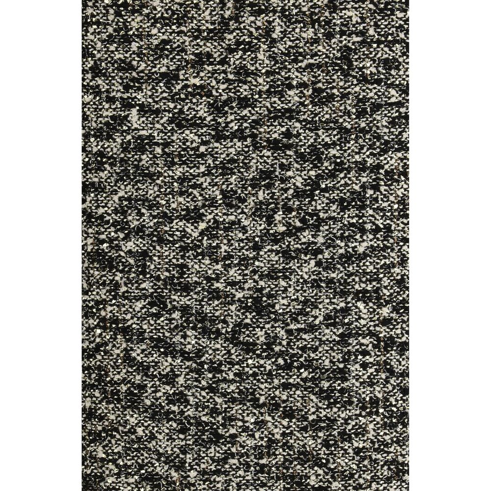 Gucci Multicolor Polyamide Midi Skirt - Elegance Redefined