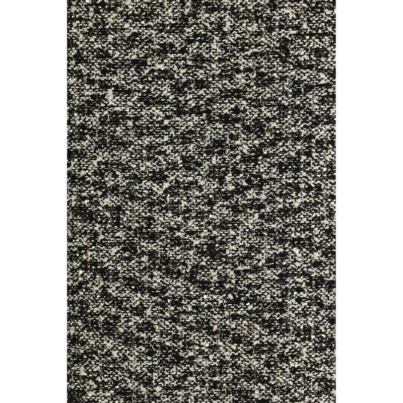 Gucci Multicolor Polyamide Midi Skirt - Elegant & Versatile