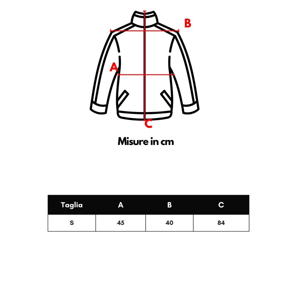 Moose Knuckles Black Nylon Coat - Lightweight Down Jacket