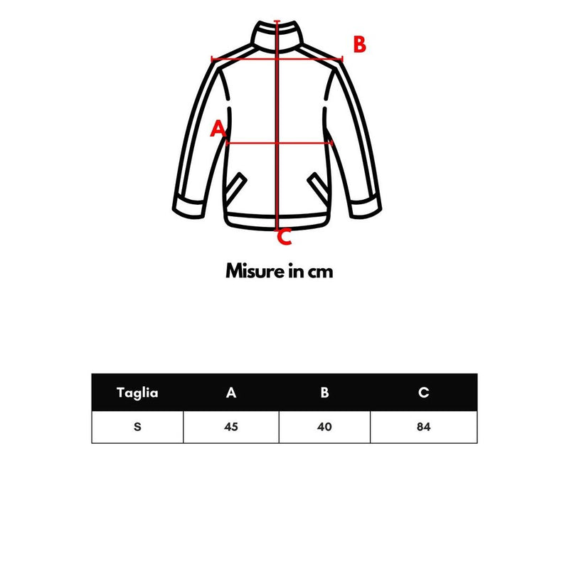 Moose Knuckles Black Nylon Coat - Lightweight Down Jacket