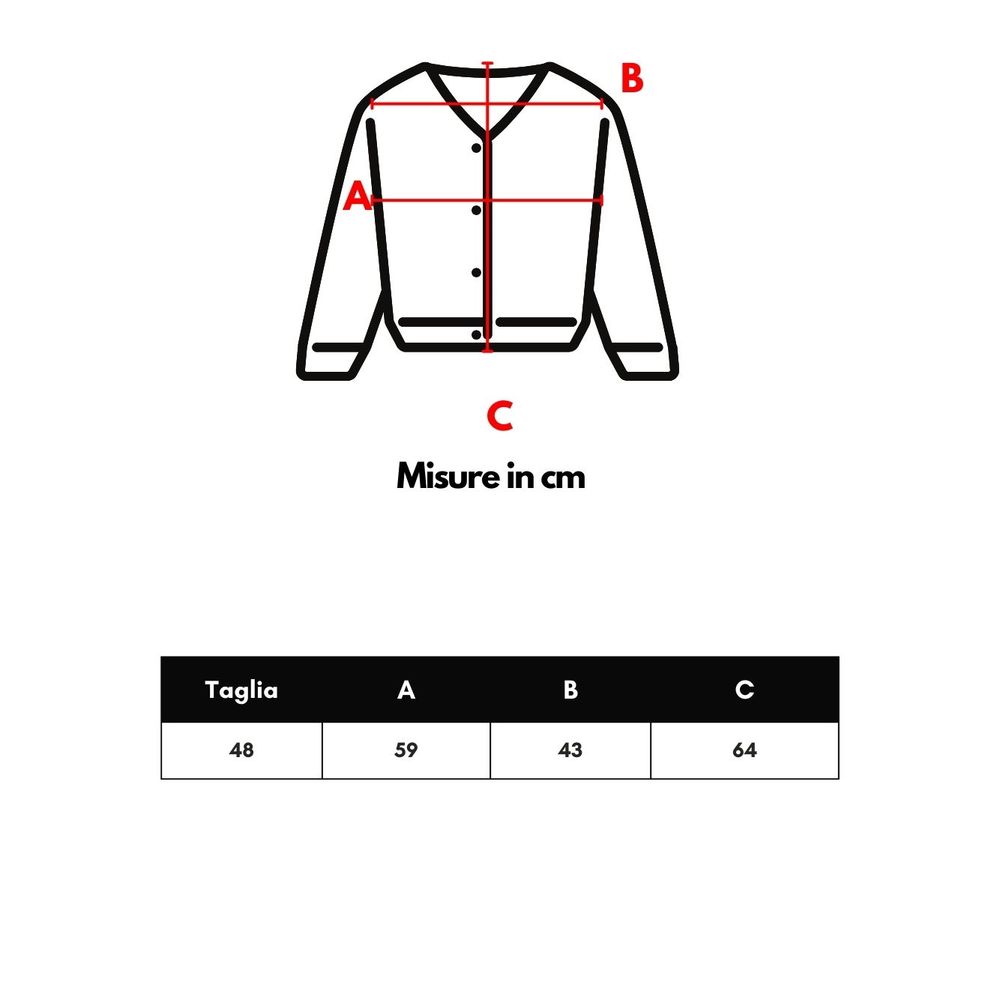 Gran Sasso White Wool Polo Shirt - Élégance et Confort