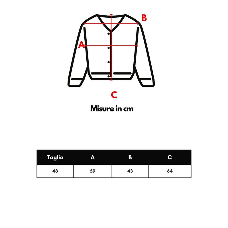 Gran Sasso White Wool Polo Shirt - Élégance et Confort