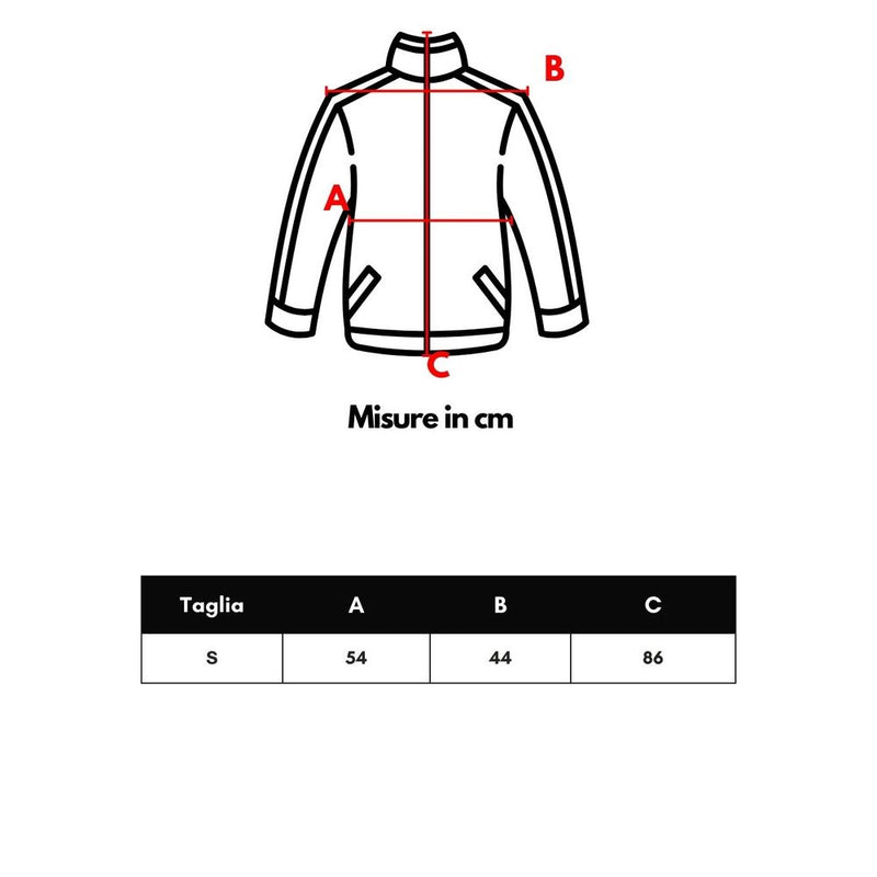 Moose Knuckles Blue Nylon Parka Jacket for Women