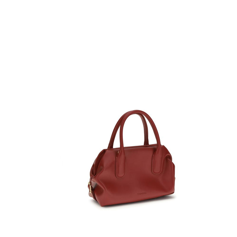 THEMOIRè Tallia Trank Mini Multicolor Shoulder Bag - Chic & Versatile