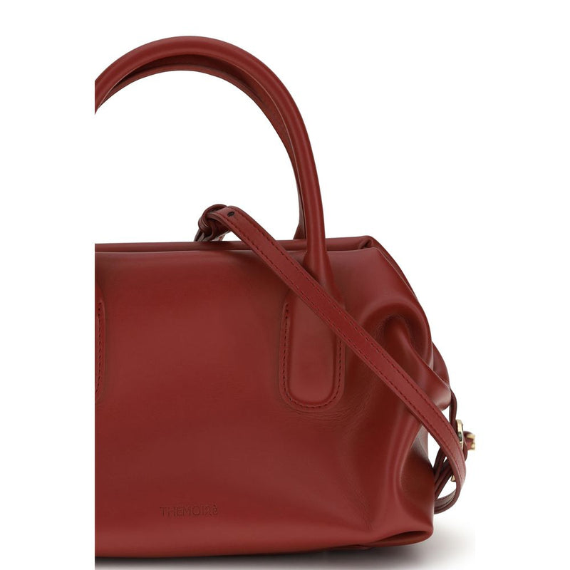 THEMOIRè Tallia Trank Mini Multicolor Shoulder Bag - Chic & Versatile