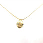 Givenchy Pendant Necklace