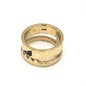 Fendi Monster Ring