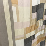 Salvatore Ferragamo Silk Scarf - Élégance Intemporelle