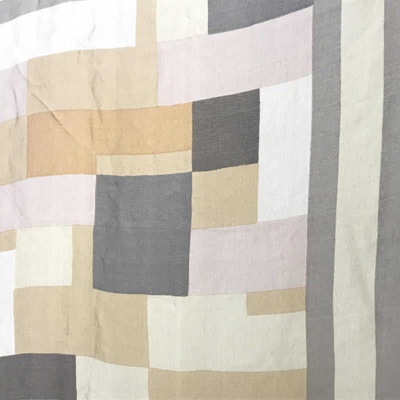 Salvatore Ferragamo Silk Scarf - Timeless Elegance for Women