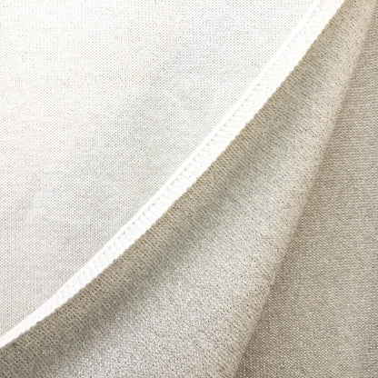Chanel Scarf/Shawl, Wool (Not Knit)
