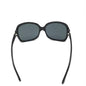 Tiffany & Co. Sunglasses, Plastic