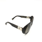 Louis Vuitton Suspense BugEye Sunglasses - Polarized Luxury