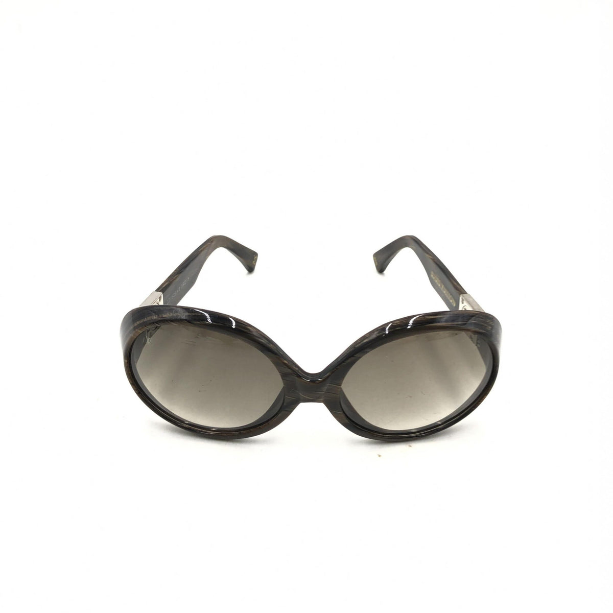 Louis Vuitton Suspense BugEye Sunglasses - Polarized Luxury