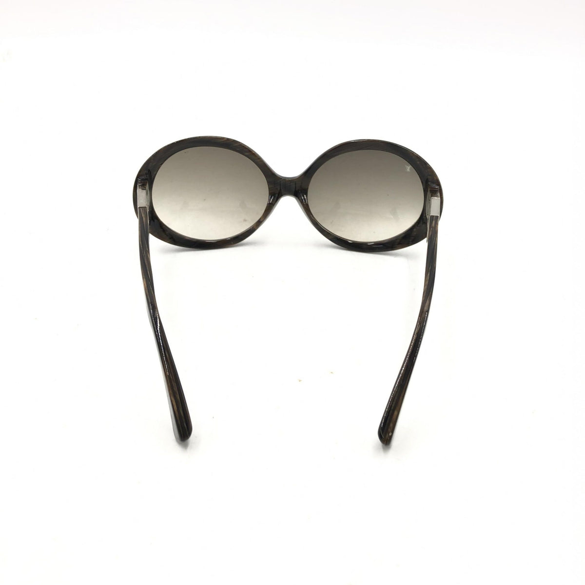 Louis Vuitton Suspense BugEye Sunglasses - Polarized Luxury