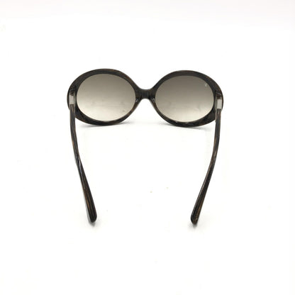 Louis Vuitton Suspense BugEye Sunglases, Polorized